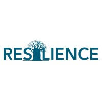 Water Management And Irrigation Officer Job At Resilience Bv Jobs In