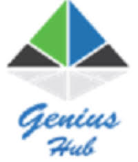 Front Desk Officer Job At Genius Hub Jobs In Uganda Latest Jobs In