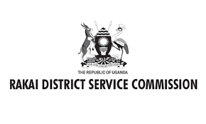 Animal Husbandry Officer Job At Rakai District Local Government Everjobs Uganda