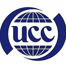 communications uganda commission job logo driver ucc summary ug poverty action website innovations