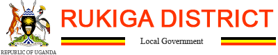 District Commercial Officer Job at Rukiga District Local Government ...