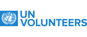 Finance and Administration assistant Job at UN Volunteers ...