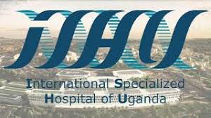 latest nursing jobs in uganda 2023