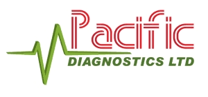 pacific diagnostics lab locations