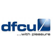 Relationship Manager- Business Banking Job at DFCU Bank ...