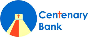 Sep 24, 2019   It is one of the commercial banks licensed by the Bank of Uganda,    Job Seekers are also exposed to best articles for 