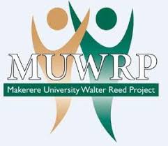 Laboratory Animal Caretaker/Sanitary Officer EIDP Job at Makerere  University Walter Reed Project ( MUWRP ) – EverJobs Uganda