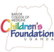 M & E Coordinator Job at Baylor College of Medicine Children’s