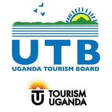 uganda tourism board careers 2023