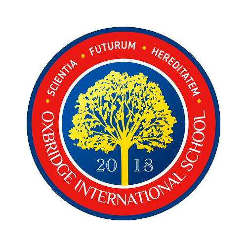 History & Geography Teacher Job at Oxbridge International School Jobs