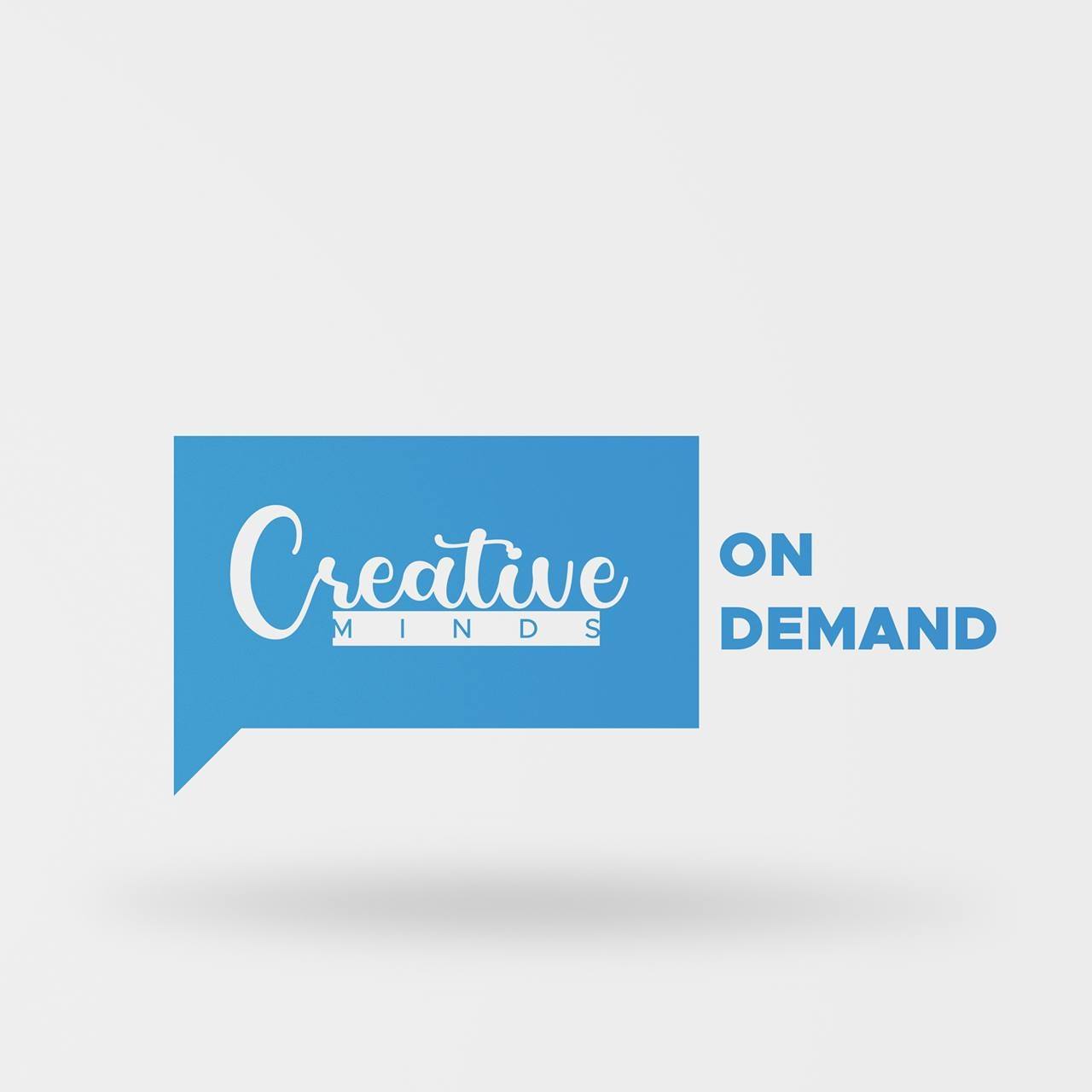Stores Manager Job at Creative Minds Jobs in Uganda Latest Jobs in
