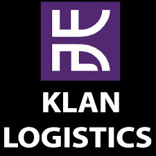 Accounts Assistant Job At Klan Logistics Limited Jobs In Uganda   Download 1 