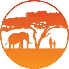 Marketing and Communications Intern Job at Uganda Conservation ...