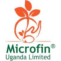 Accounts Assistants Job At Microfin Uganda Limited Jobs In Uganda   Download 2 