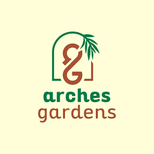 Accounts And Administration Assistant Job At Arches Holdings Ltd Jobs   Arches Gardens 