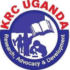 research assistant jobs in uganda 2023