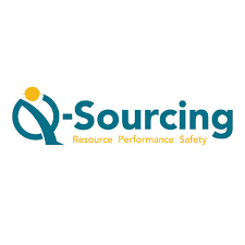 Africa Operations Officer Job at Q - Sourcing – Jobs in Uganda – Latest ...