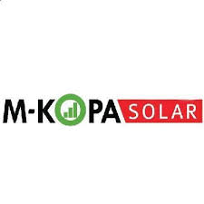 Senior Product Manager – Retention Group Job At M-kopa – Jobs In Uganda 