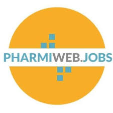 Senior Statistical Programmer Job At Pharmiweb.jobs – Jobs In Uganda 