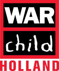 Senior Finance & Compliance Officer Job at War Child Holland (WCH ...