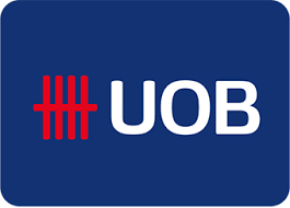 Relationship Manager Job at United Overseas Bank Limited (UOB) – Jobs ...