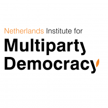 Program Manager Job at Netherlands Institute for Multiparty Democracy ...