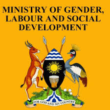 Office Messenger Job At Ministry Of Gender Labour And Social Development Everjobs Uganda