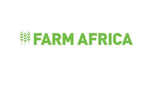 Finance & Administration Manager Job at Farm Africa ...