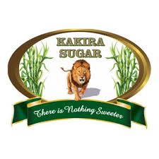 Maintenance Engineer Job at Kakira Sugar Limited – Jobs in Uganda ...